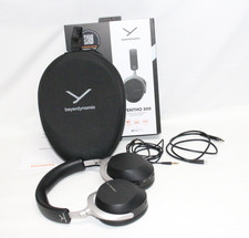 Beyerdynamic aventho 300 Wireless Over-Ear Bl...