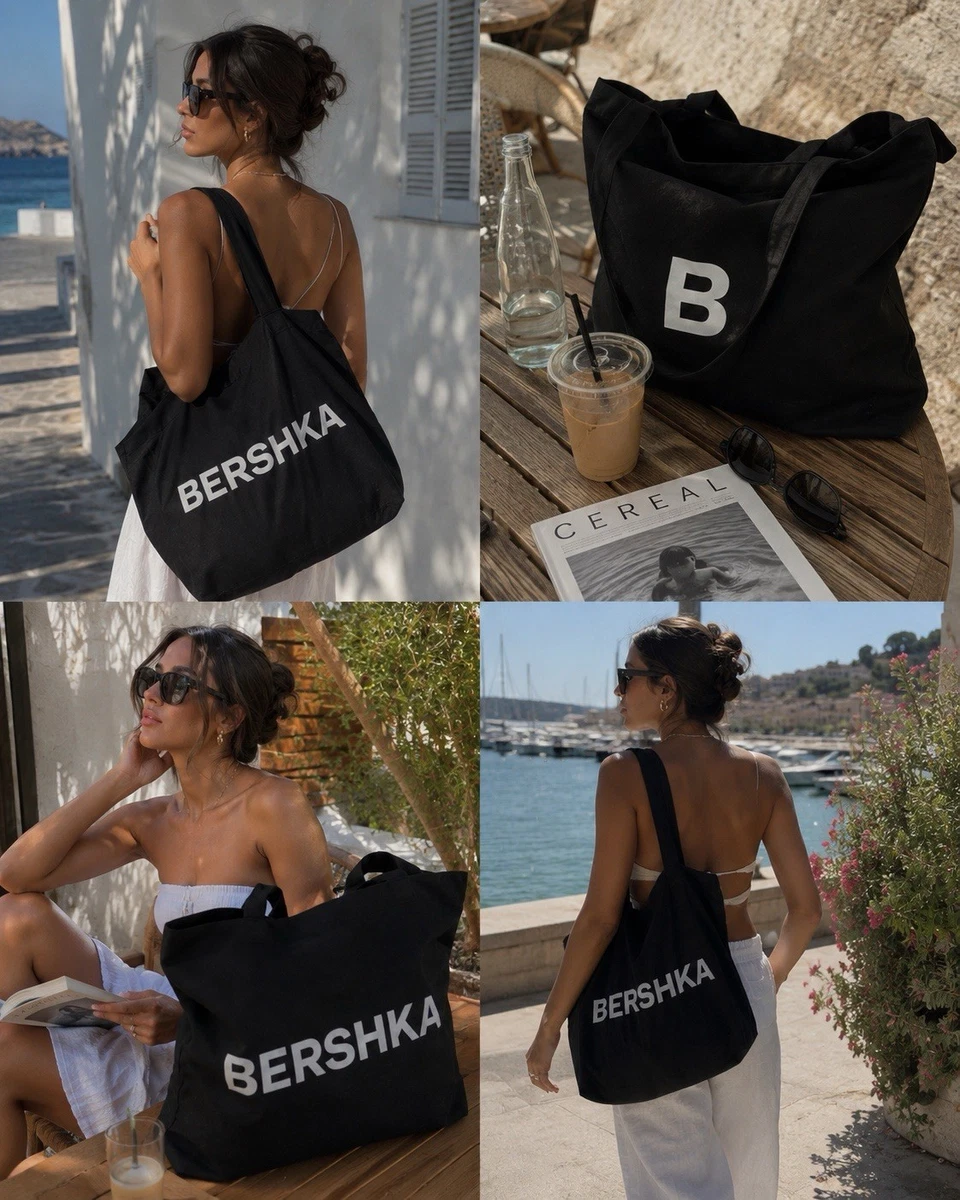 Bershka Bags & Handbags for Women for sale - eBay Bershka Bags & Handbags for Women for sale - eBay