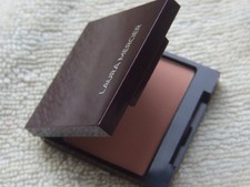 LAURA MERCIER Blush Colour Infusion 2g Tiny size : GINGER ( Read Description )