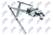 FOR NTY EPS-DW-006 WINDOW REGULATOR