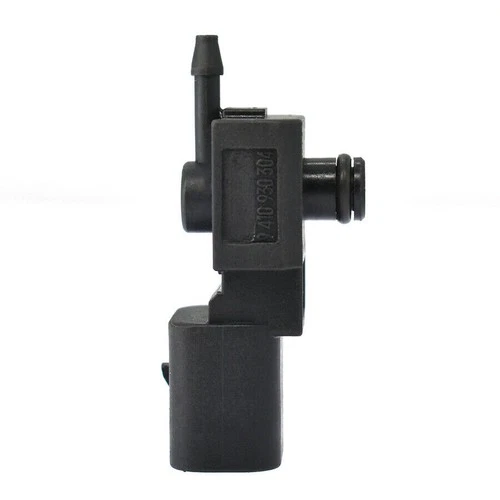 Manifold Absolute Pressure Sensor For 2010-2010 Kia Sportage 31435-2J000 Genesis - Imagen 6 de 7