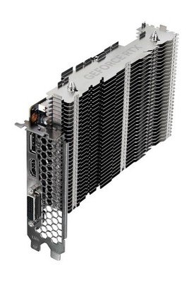 4710562244076 Palit GeForce RTX 3050 KalmX NVIDIA 6 GB GDDR6 Palit