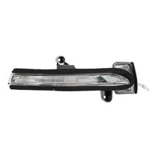 Ampoule Hyundai ACCENT
