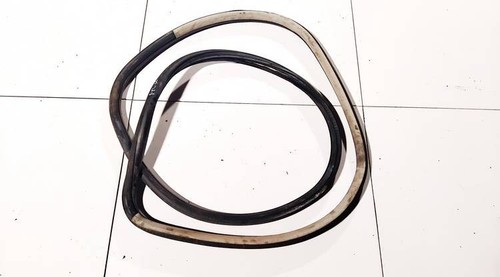 Türer Türgummi Türdichtung Dichtung Vorne Linke  Volkswagen P DE2328580-84