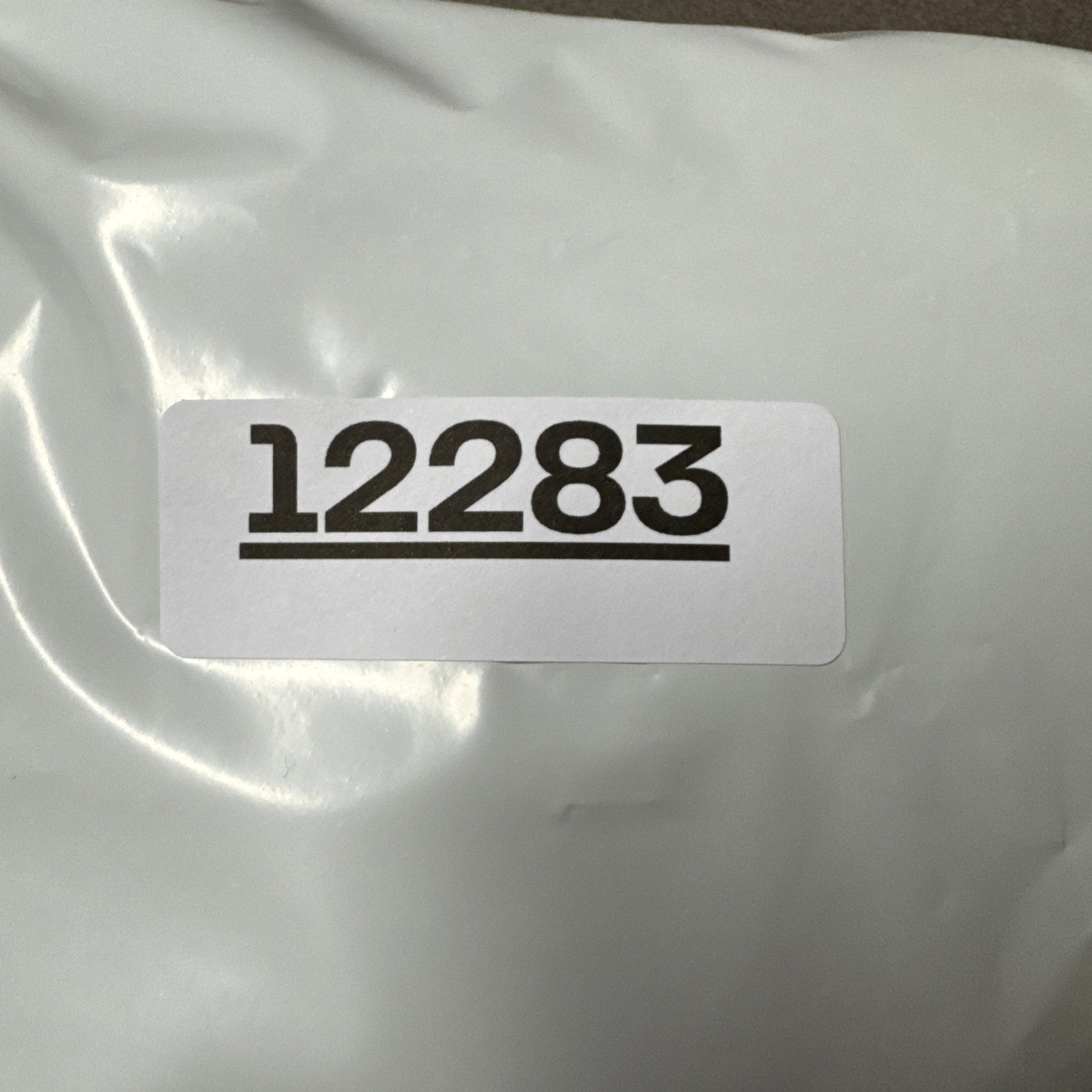 Gap Button Down Shirts Mens Large Multicolor Plai… - image 18