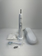 PHILIPS Sonicare ProtectiveClean Rechargeable Electric Toothbrush - Read Me Plz