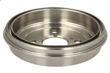 Tambour de frein Subaru JUSTY