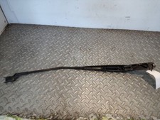 WISCHARM SCHEIBENREINIGUNG VORN RECHTS FÜR SEAT IBIZA SC 6J1 1.4 TDI  10163130