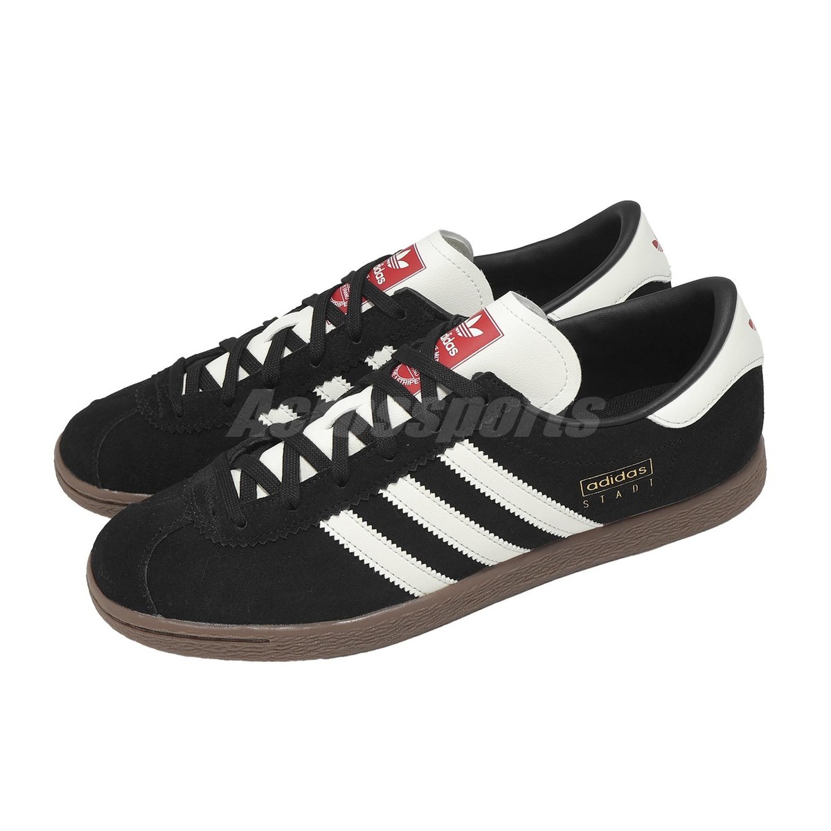 adidas gazelle silver green womens adidas Campus 00s Better Scarlet Cloud White main image 1