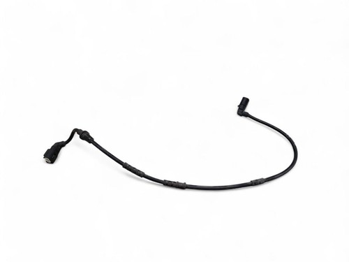 Handbrake cable