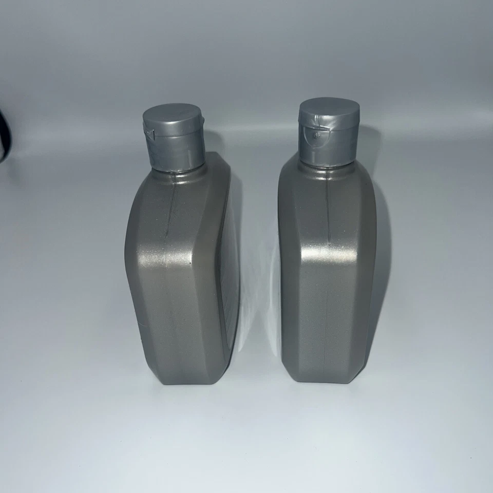 Neutrogena Healthy Scalp Rapid Renewal Shampoo Conditioner Set 12oz. A7 - Image 3 of 4