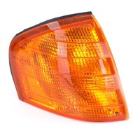 Blinker Orange Rechts FüR Mercedes C Klasse W202 S202 93-01