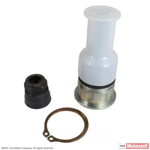 Junta de rótula de suspensión Motorcraft MCSOE-76 Foto 3 de 4