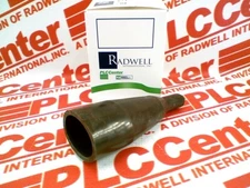 MUELLER INDUSTRIES 23 / 23 (USED)