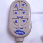 Foto 3 di 5