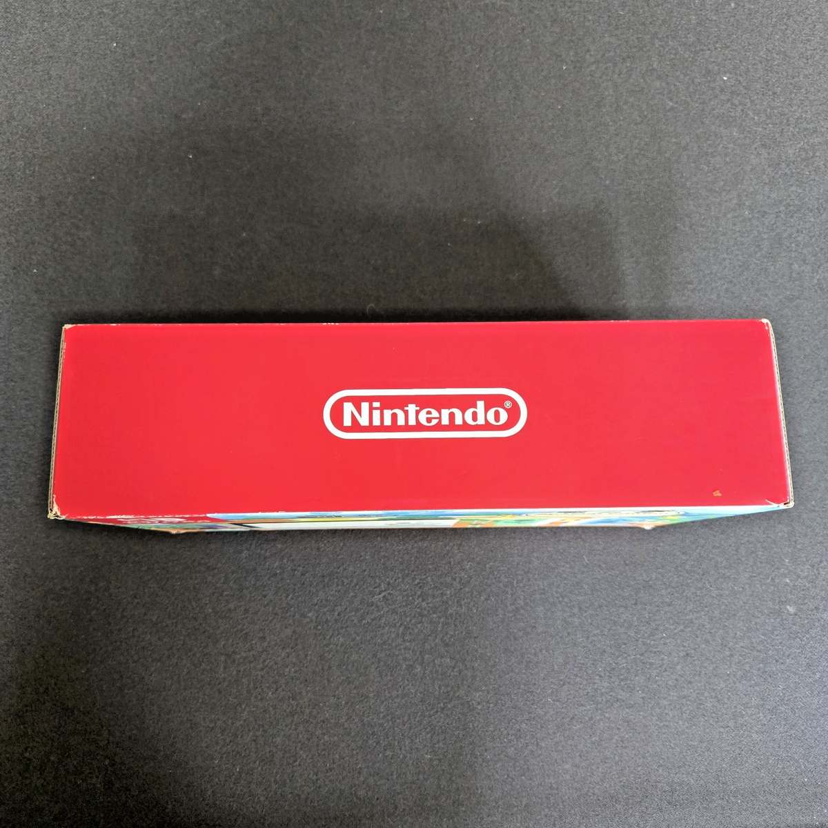 Buy Nintendo Switch HAC-001(-01) Animal Crossing: New Horizon