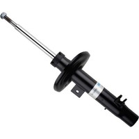 Bilstein 22-243102 StoßDäMpfer FüR Peugeot 2008 Cu