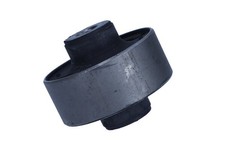 Für MAXGEAR 72-3455 Control Arm Bushing HONDA P. ACCORD