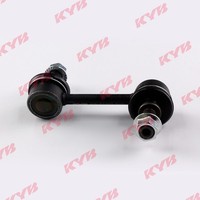 Kyb Koppelstange Stabilisator Vorderachse Rechts FüR Honda Accord Vii Cl Cm