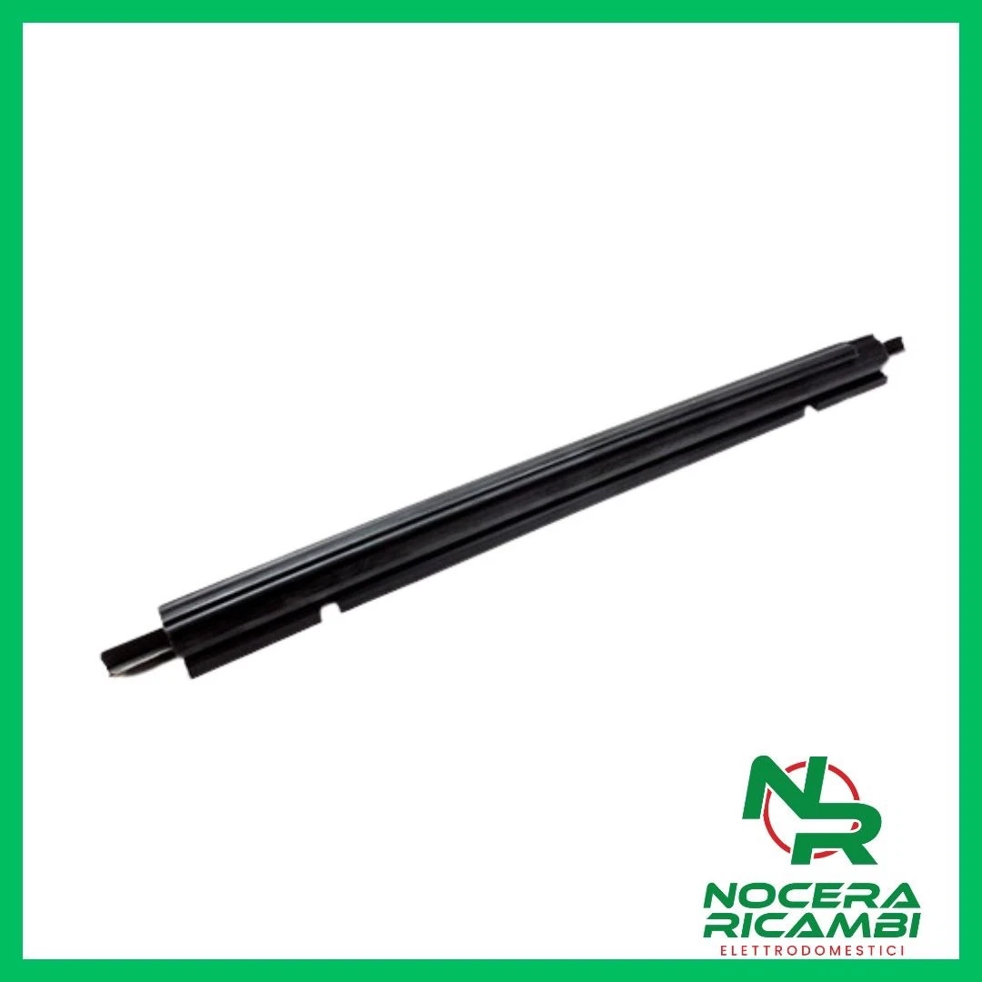 Guarnizione Sinistra Guarnizione Giro Porta - Lavastoviglie - Foto 5