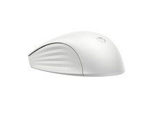 HP 650 Wireless Tastatur und Maus Set Tastiera 4000 dpi 20 4R016AA#ABD