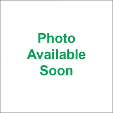 Oury Grips Dual-Clamp Lock On Oury Standard Style Grip - Black - 130mm ODLOOG10