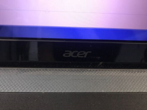 Acer Aspire 5749-6863 15,6" Intel Core i3-2330M 2,20 GHz 3 GB RAM 320 GB HDD Win 7 - Foto 6 di 21