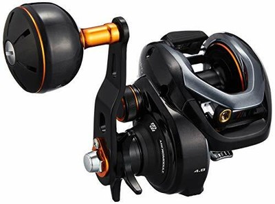 Shimano Ship Manual Winding Reel Both Axes 18 Bay Game 150 150dh 300pg Right Ebay Shimano Ship Manual Winding Reel Both Axes 18 Bay Game 150 150dh 300pg Right Ebay