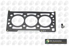 Joint de culasse Rover 75