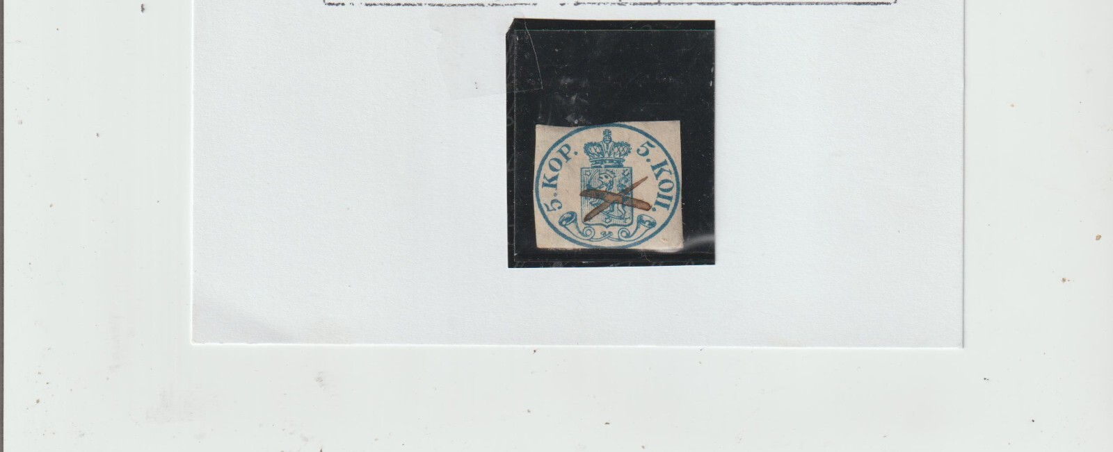 Picture 1 of 1