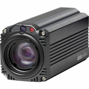 Datavideo bc80 Datavideo bc80