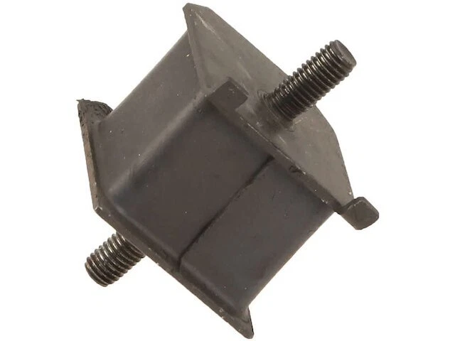 For 1990 1993 Volvo 240 Transmission Mount API 79959CP 1991 1992