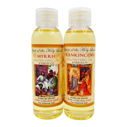 Zongle USDA Certified Organic Frankincense Essential Oil, Safe to