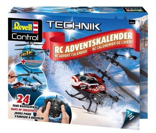 Kit Hélicoptère électrique SAB Goblin Raw 420 Orange - 500 Size - Neuf En Kit