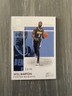 2017-18 Panini Encased /99 Will Barton #43