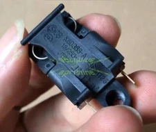Temperature Switch KSD368-A JT02 for Electric Boiled Water Kettle Strix