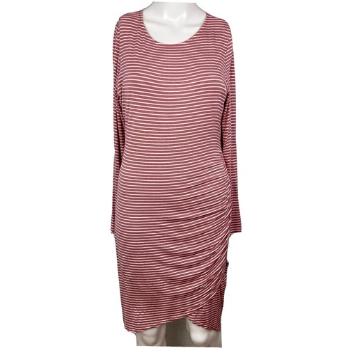 Reformation Amelia Knit Dress Pink Size L | eBay Reformation Amelia Knit Dress Pink Size L | eBay