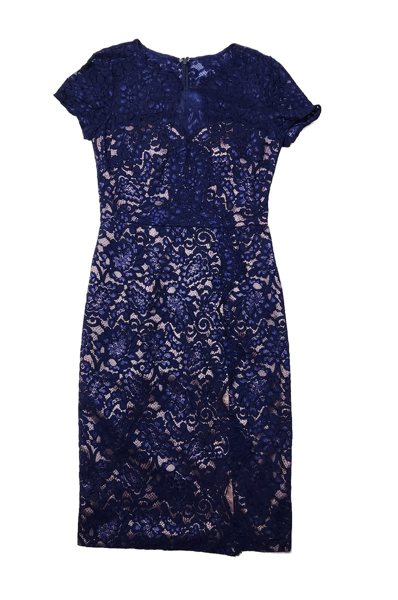 Mandy Layered Dress Phase Eight Cream Lace Dress BNWT Phase Eight