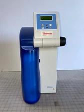 Thermo Scientific MicroPure UV Water Purification System 50132373