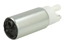 Engitech ENT100019 Fuel Pump for Opel