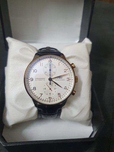 Watches at affordable prices. - Picture 12 of 15