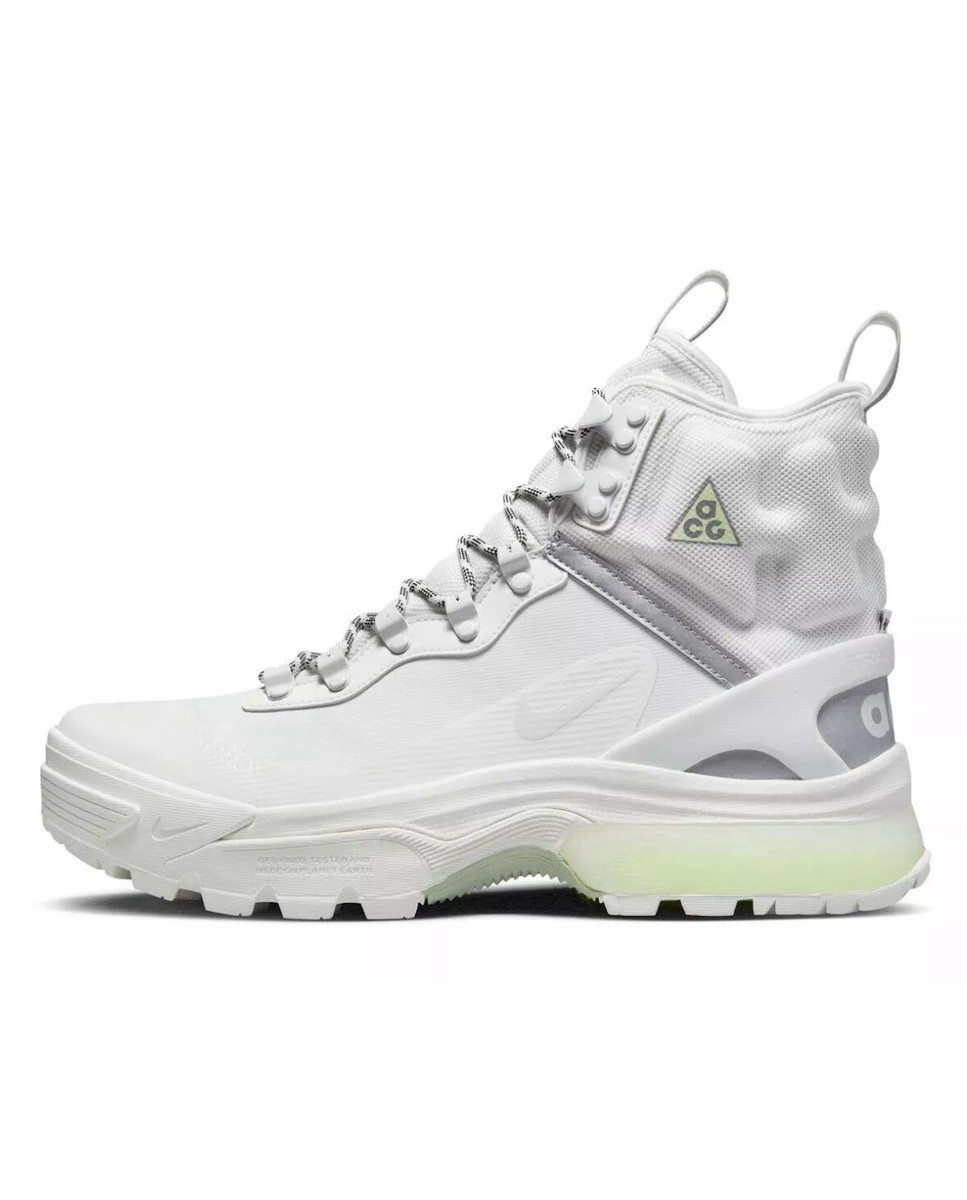 nike acg boots 2013