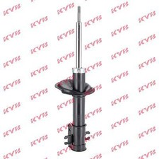 KYB 9347501 STOßDÄMPFER VORDERACHSE FÜR FIAT LANCIA