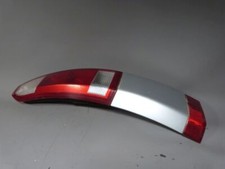 Rückleuchte links OPEL MERIVA 1.6