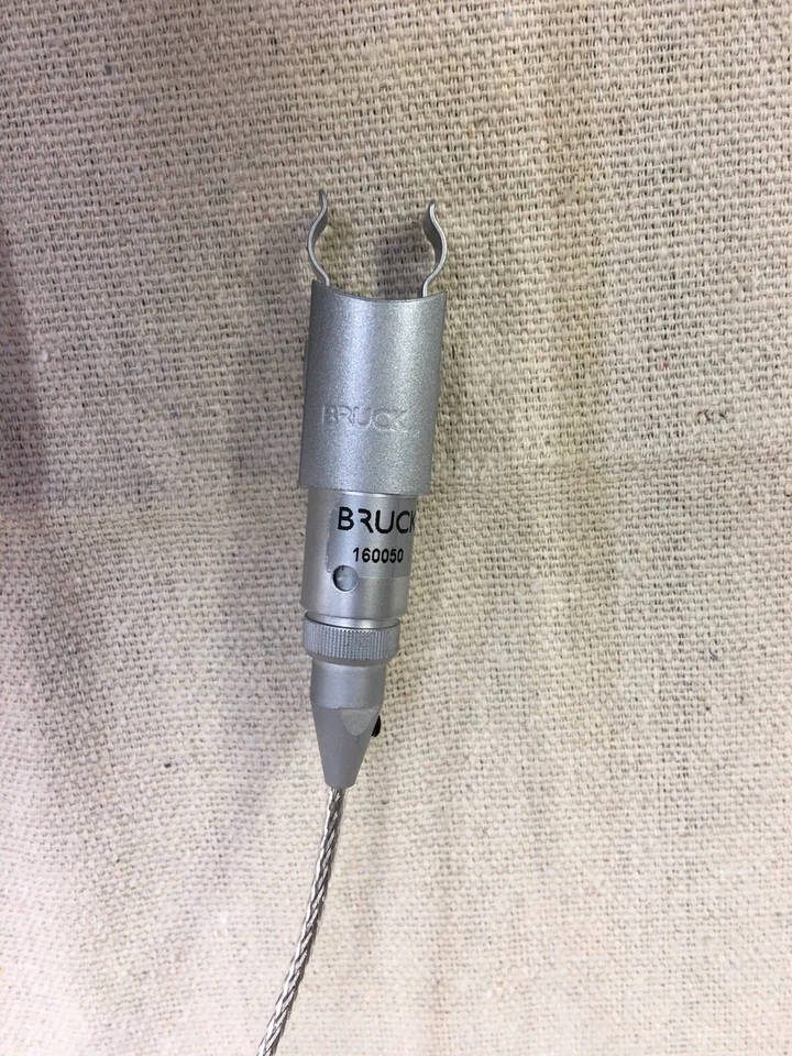 Colgante Bruck Cantara pantalla de vidrio negro con forro dorado MLED/30K/MC/P/501 Foto 4 de 4