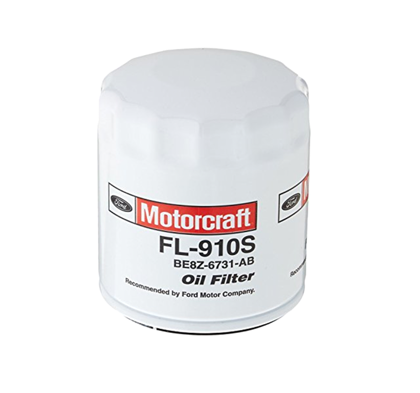 Motorcraft Oil Filter FL910S eBay