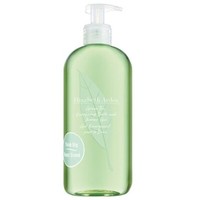 Green Tea Shower Gel 500Ml