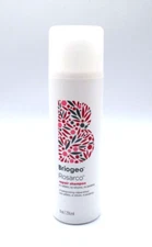 Briogeo Rosarco Repair Shampoo ~ 8 oz / 236 ml ~