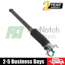 1X Rear LH or RH Shock Strut w/Adaptive Fit Mercedes X247 H247 GLB35 AMG 2019-25