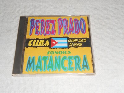 PerezPrado レコード　ラテン 　31枚まとめ　YDD-0209-35 PerezPrado レコード ラテン 31枚まとめ YDD-0209-35 PerezPrado
